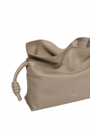 Mini Flamenco Clutch 斜揹袋