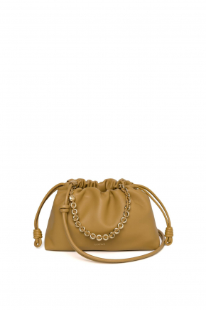 Medium Flamenco Purse 斜揹袋/單肩袋