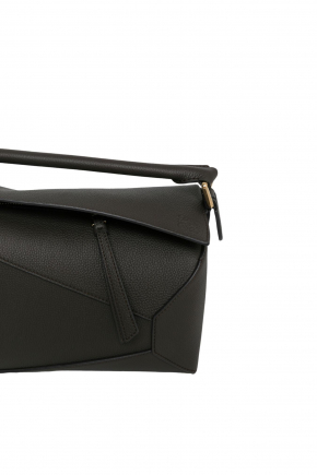 Small Puzzle Bag 斜揹袋/手提袋