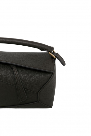 Mini Puzzle Bag 斜揹袋/手提袋