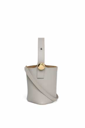 Mini Pebble 水桶袋/斜揹袋