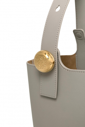 Mini Pebble 水桶袋/斜揹袋