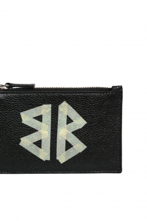 Cash Large Long Coin And 卡片包/零錢包