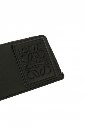 小牛皮卡片包/零錢包