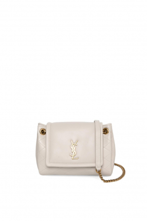 Mini Nolita 鏈條袋/斜揹袋