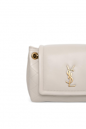 Mini Nolita 鏈條袋/斜揹袋