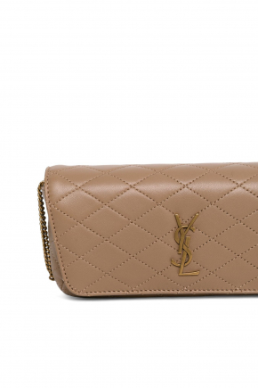 Gaby Chain 手機套