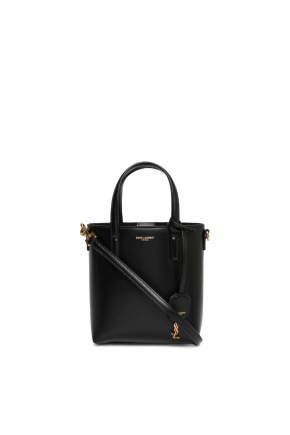 Mini Toy Shopping Saint Laurent 斜揹袋/手提袋