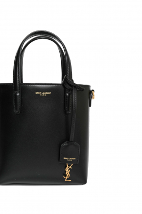 Mini Toy Shopping Saint Laurent 斜揹袋/手提袋