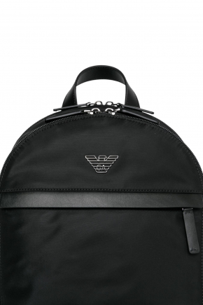 PA聚醯胺纖維背囊