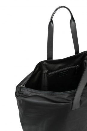 PA聚醯胺纖維托特包