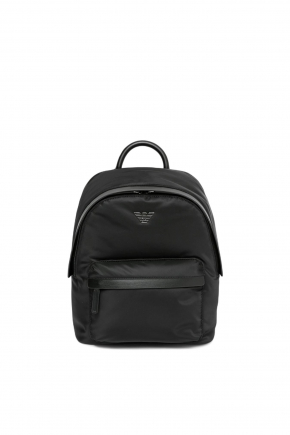 PA聚醯胺纖維背囊