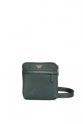 PA聚醯胺纖維斜揹袋