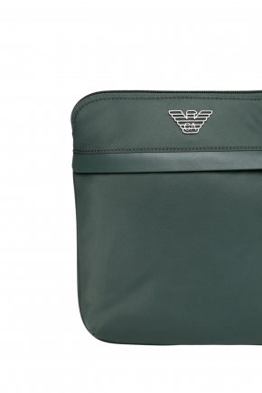 PA聚醯胺纖維斜揹袋