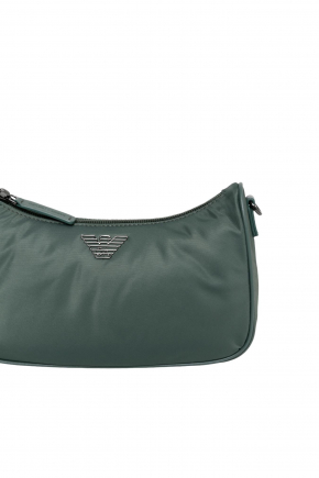 PA聚醯胺纖維斜揹袋