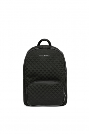 PET聚酯纖維背囊