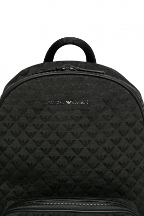 PET聚酯纖維背囊