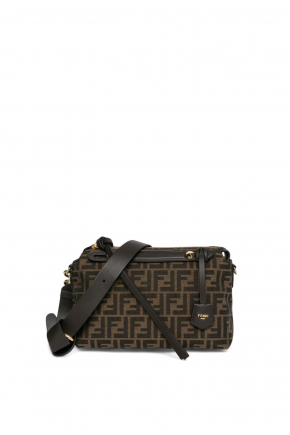 By The Way Soft Medium 斜揹袋/手提袋