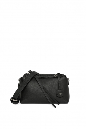 By The Way Selleria Medium 斜揹袋/手提袋