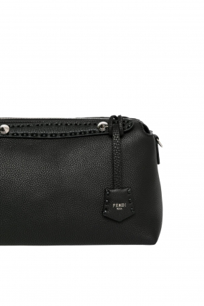 By The Way Selleria Medium 斜揹袋/手提袋