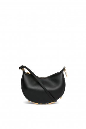 Fendigraphy Mini 斜揹袋/手提袋