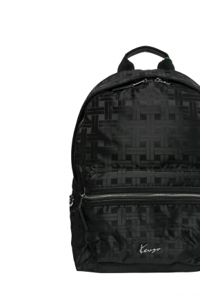 PET聚酯纖維背囊