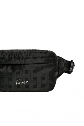 PET聚酯纖維腰包