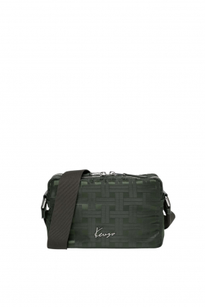 PET聚酯纖維斜揹袋