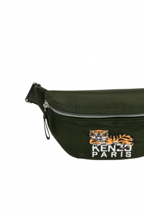 PET聚酯纖維腰包