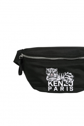 PET聚酯纖維腰包