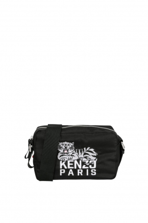 PET聚酯纖維斜揹袋