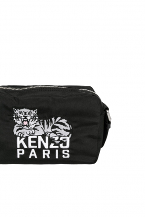 PET聚酯纖維斜揹袋