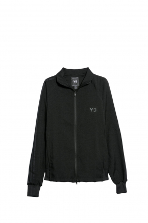 PET聚酯纖維外套