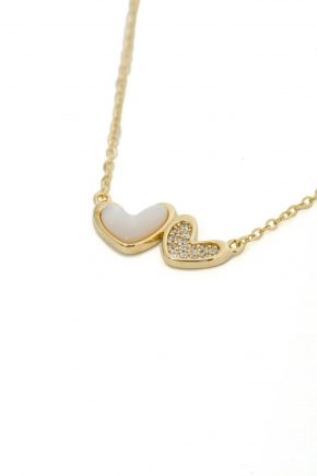 Caoracao Cartoon 頸鏈