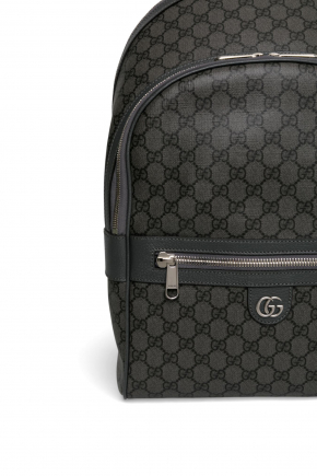 Ophidia Medium Backpack