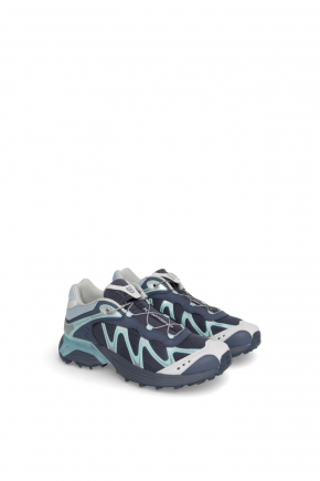 Xt-Whisper 運動鞋