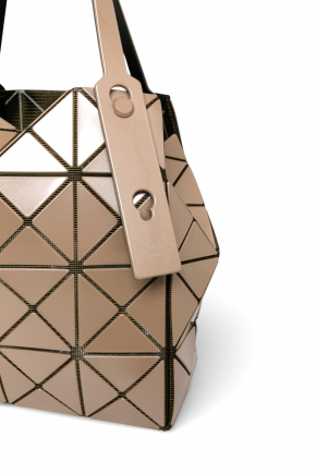 Polyester Top Handle