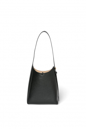 Small Romy Hobo Bag Shoulder Bag