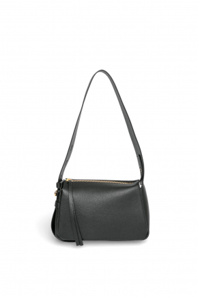 Small Romy 單肩袋