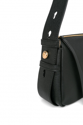 Small Romy 單肩袋