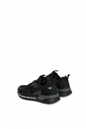 PET聚酯纖維運動鞋