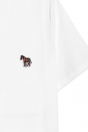 Organic Cotton T-Shirt