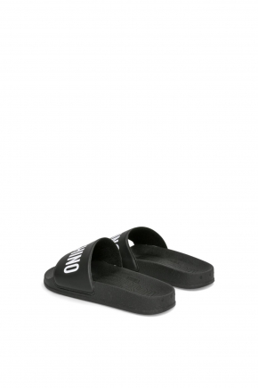 PVC聚氯乙烯纖維拖鞋