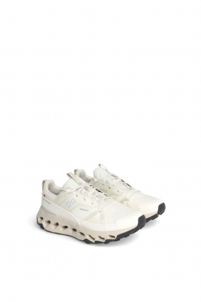 Recycled Polyester Sneakers