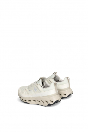 Recycled Polyester Sneakers