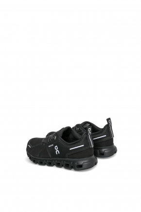 Recycled Polyester Sneakers