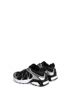 Xt-Whisper 运动鞋