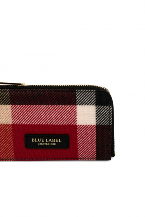 PVC Card Holder/coin Purse