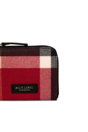 PVC聚氯乙烯纖維銀包