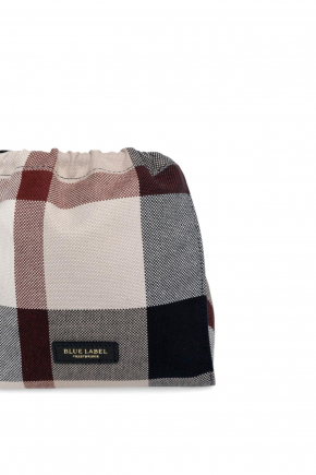 棉水桶袋/斜揹袋